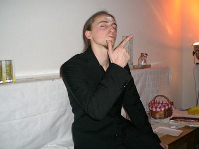 mat_ball_09.jpg